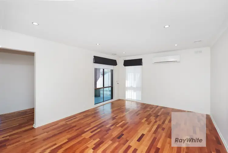 Second view of Homely house listing, 9 Cassandra Drive, Gladstone Park VIC 3043
