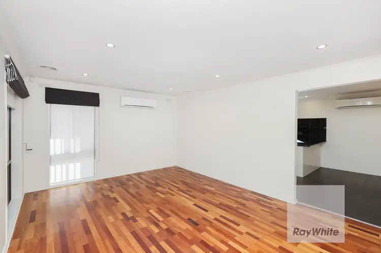 Third view of Homely house listing, 9 Cassandra Drive, Gladstone Park VIC 3043
