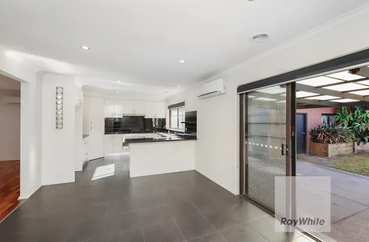 Fourth view of Homely house listing, 9 Cassandra Drive, Gladstone Park VIC 3043