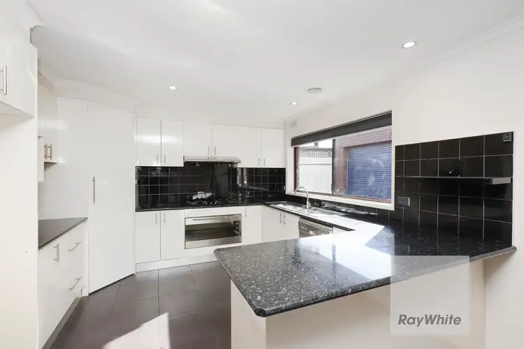 Fifth view of Homely house listing, 9 Cassandra Drive, Gladstone Park VIC 3043