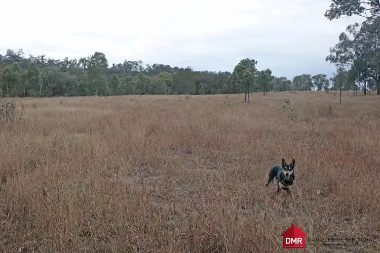 Fifth view of Homely rural property listing, Lot 33-35 Bilboolan Road, Eidsvold QLD 4627