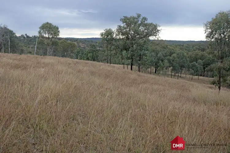 Sixth view of Homely rural property listing, Lot 33-35 Bilboolan Road, Eidsvold QLD 4627