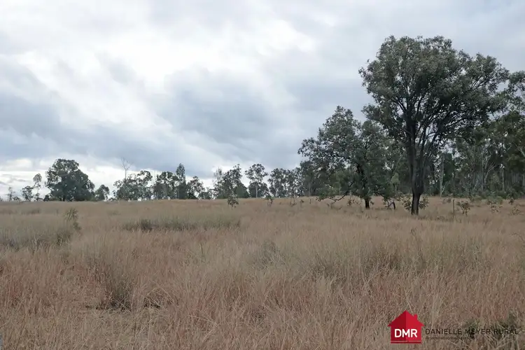 Seventh view of Homely rural property listing, Lot 33-35 Bilboolan Road, Eidsvold QLD 4627