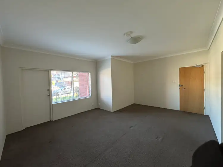 3/26-28 Kairawa Street, South Hurstville NSW 2221
