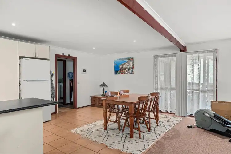Third view of Homely house listing, 10 Scenic Drive, Cowes VIC 3922