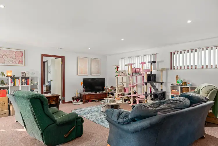 Fourth view of Homely house listing, 10 Scenic Drive, Cowes VIC 3922