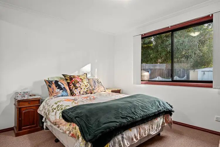 Fifth view of Homely house listing, 10 Scenic Drive, Cowes VIC 3922