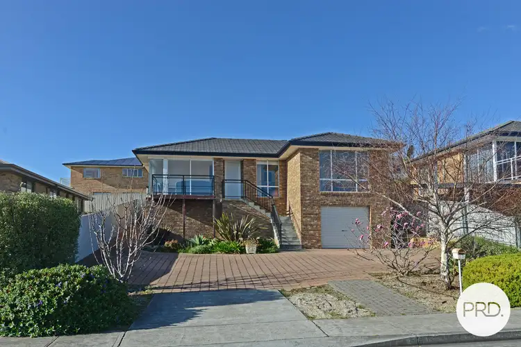 Main view of Homely house listing, 19 Pindos Drive, Tranmere TAS 7018