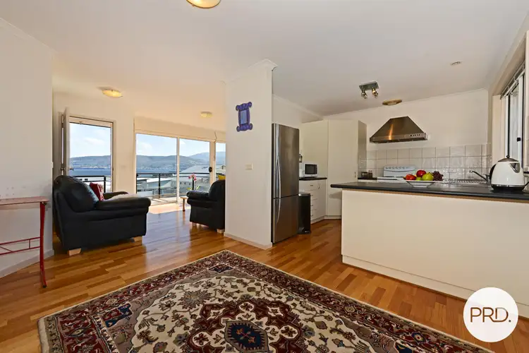 Fourth view of Homely house listing, 19 Pindos Drive, Tranmere TAS 7018