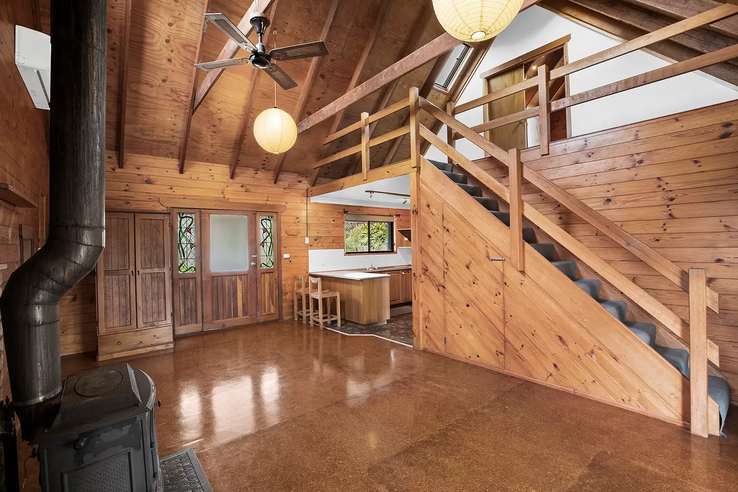 Main view of Homely house listing, 16 Church Street, Nana Glen NSW 2450