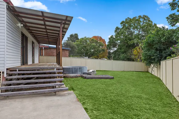 Third view of Homely house listing, 16 Church Street, Nana Glen NSW 2450