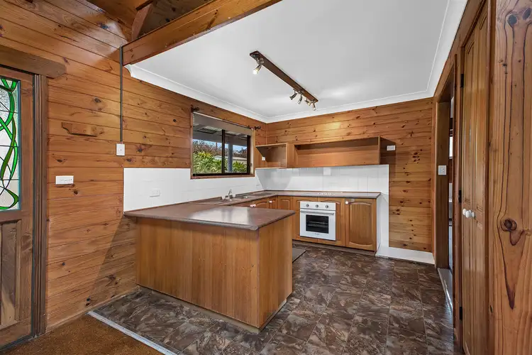 Fourth view of Homely house listing, 16 Church Street, Nana Glen NSW 2450