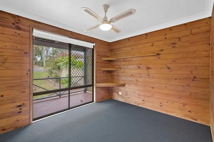 Fifth view of Homely house listing, 16 Church Street, Nana Glen NSW 2450