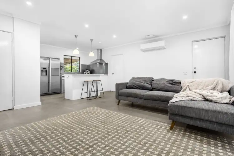 2A March Street, Spearwood WA 6163