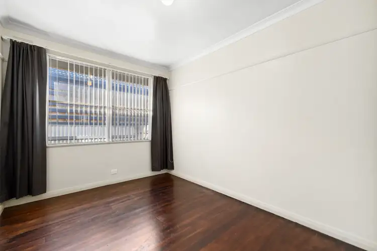 Sixth view of Homely house listing, 64 Mccrae Street, Terang VIC 3264