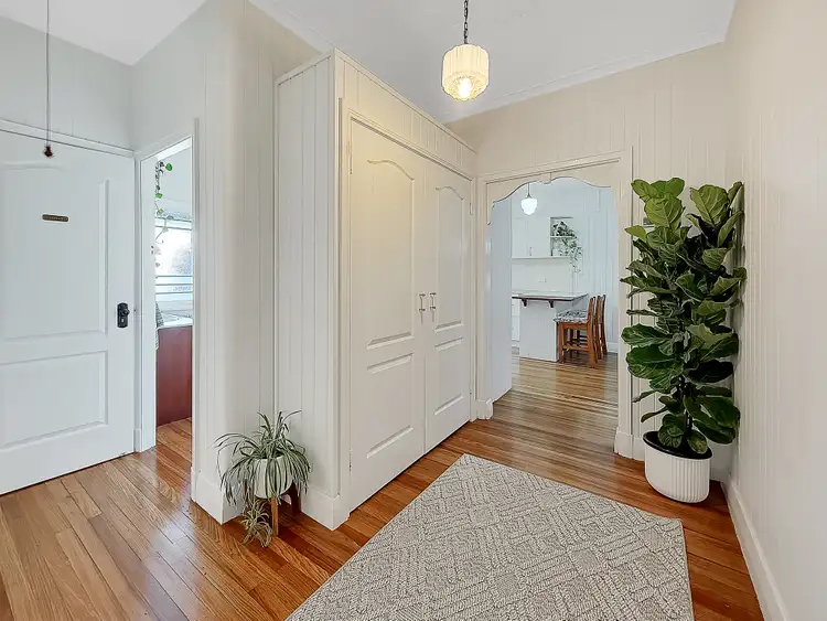 Sixth view of Homely house listing, 27 Park Street, Pimlico QLD 4812
