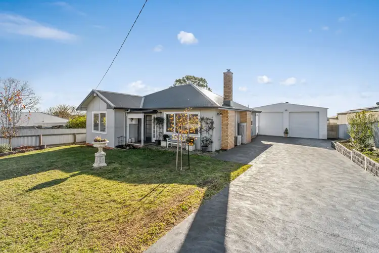 56 Manifold Street