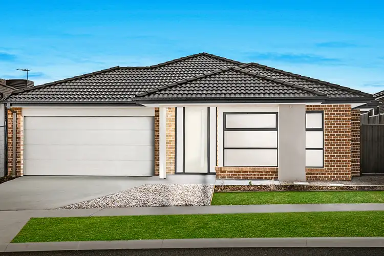 16 Argon Street, Kalkallo VIC 3064