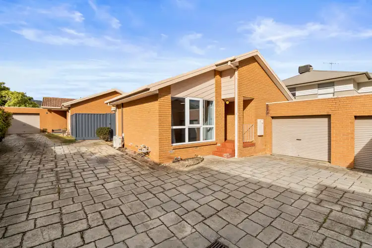 2/14 Brosa Avenue, Bentleigh East VIC 3165
