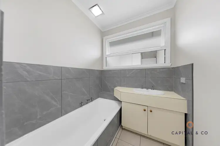 Fourth view of Homely house listing, 36 Hanson Road, Craigieburn VIC 3064