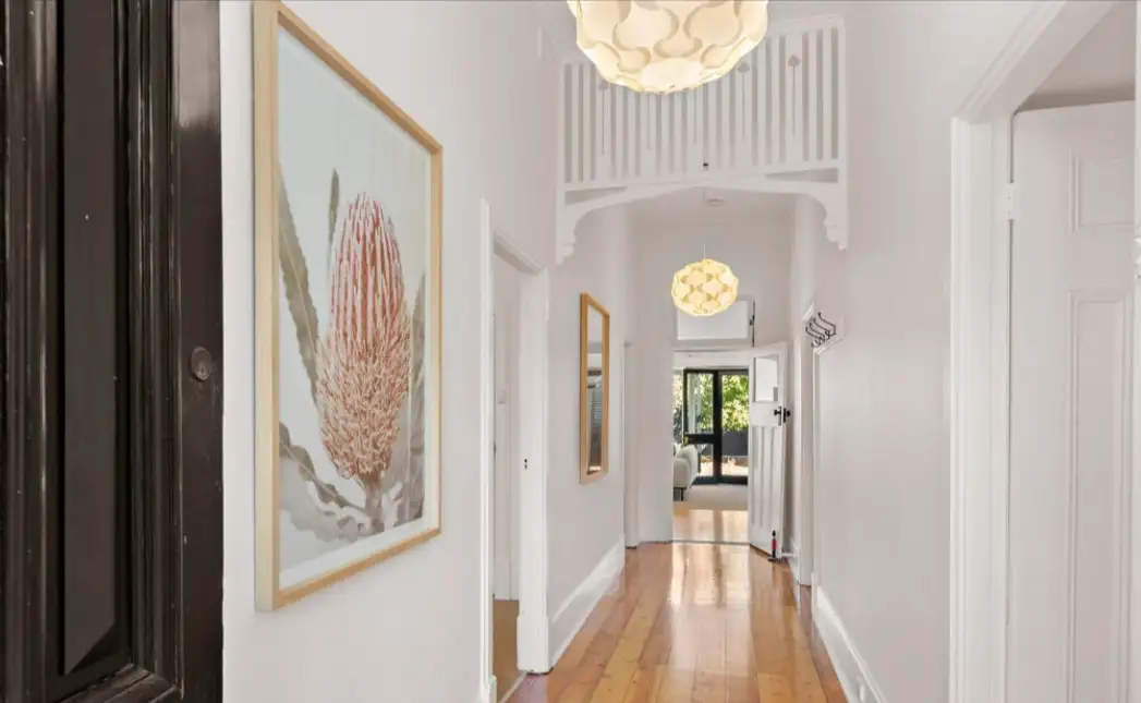 Main view of Homely house listing, 43 St Anns Place, Parkside SA 5063