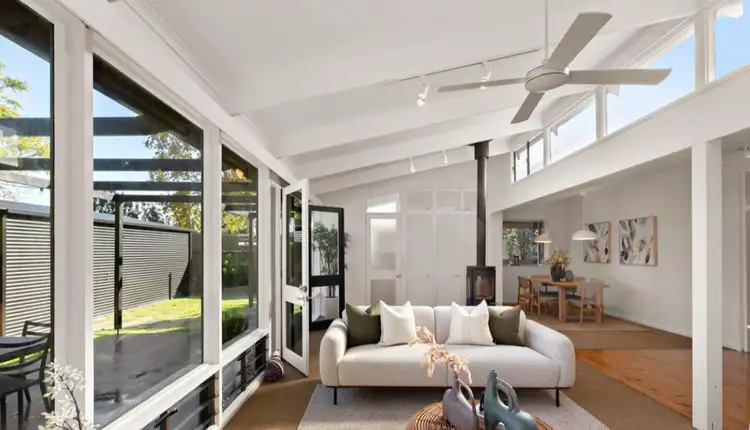 Fourth view of Homely house listing, 43 St Anns Place, Parkside SA 5063