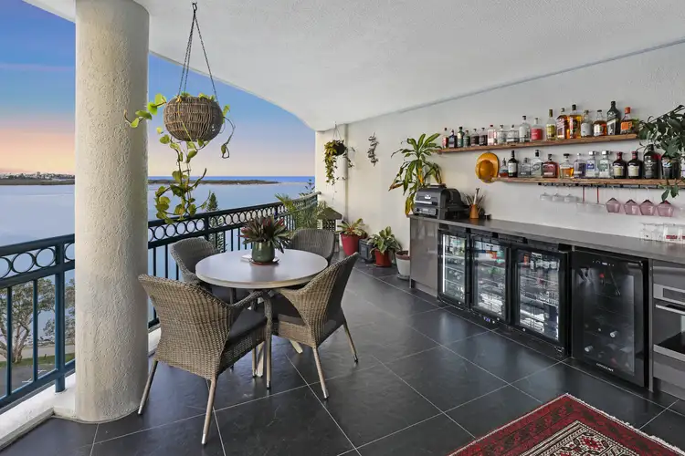 1014/75 Esplanade, Golden Beach QLD 4551