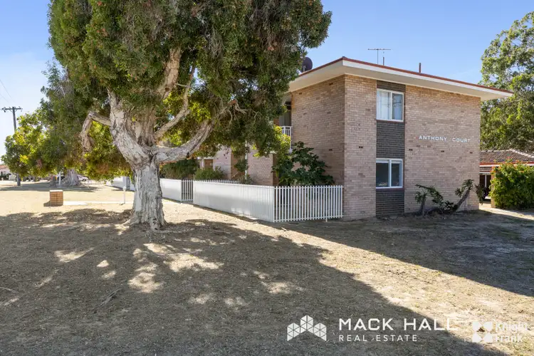 Fourth view of Homely unit listing, 19/6 Anthony Way, Tuart Hill WA 6060