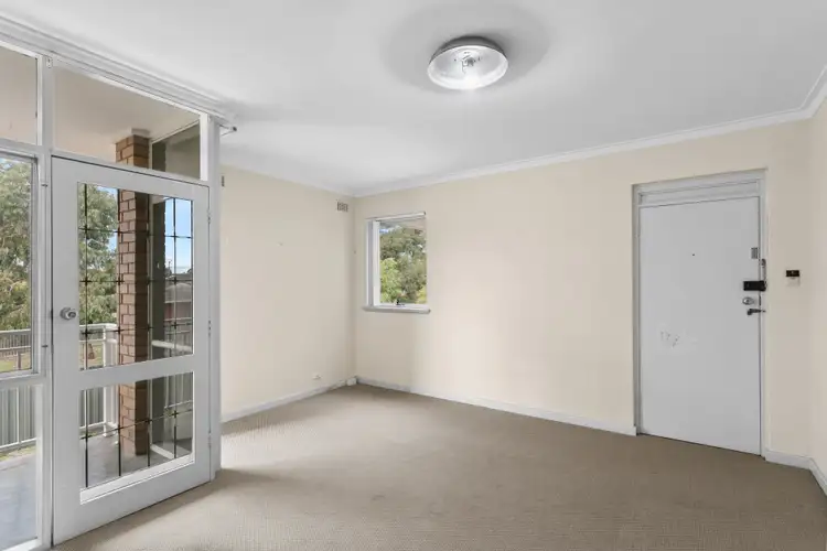 Sixth view of Homely unit listing, 19/6 Anthony Way, Tuart Hill WA 6060