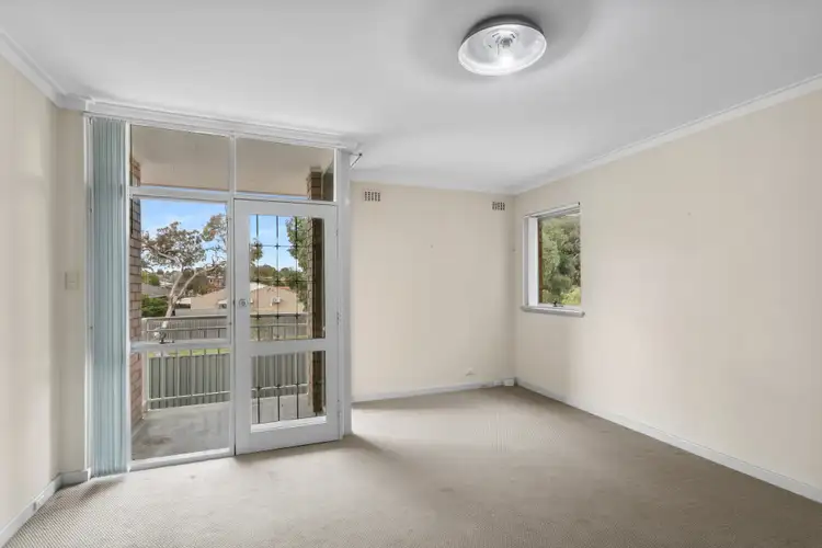 Seventh view of Homely unit listing, 19/6 Anthony Way, Tuart Hill WA 6060
