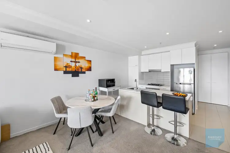 Fifth view of Homely apartment listing, 11/76 The Esplanade, Caroline Springs VIC 3023