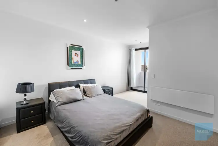 Seventh view of Homely apartment listing, 11/76 The Esplanade, Caroline Springs VIC 3023