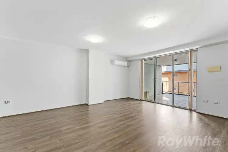 53/242 South Terrace, Bankstown NSW 2200