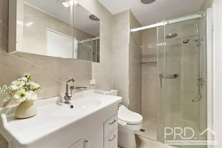 Sixth view of Homely apartment listing, 7/4-10 The Boulevarde, Brighton-Le-Sands NSW 2216