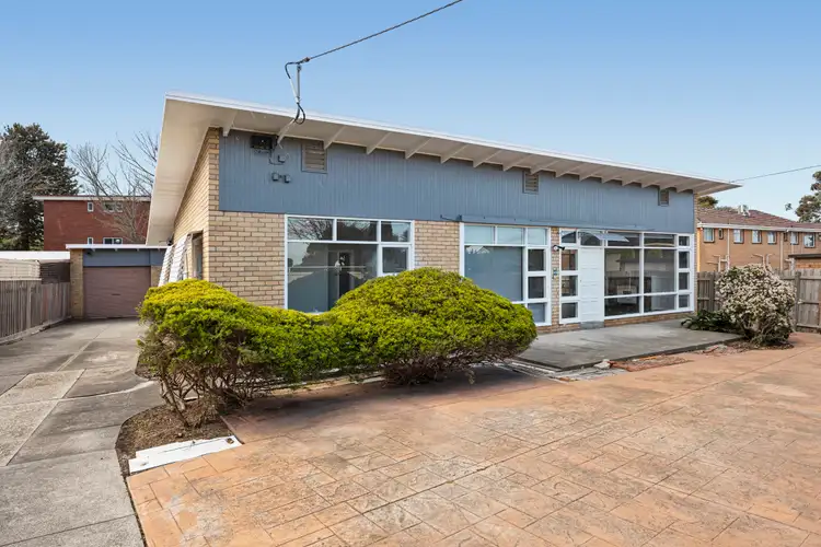1 Rylands Road, Dandenong VIC 3175