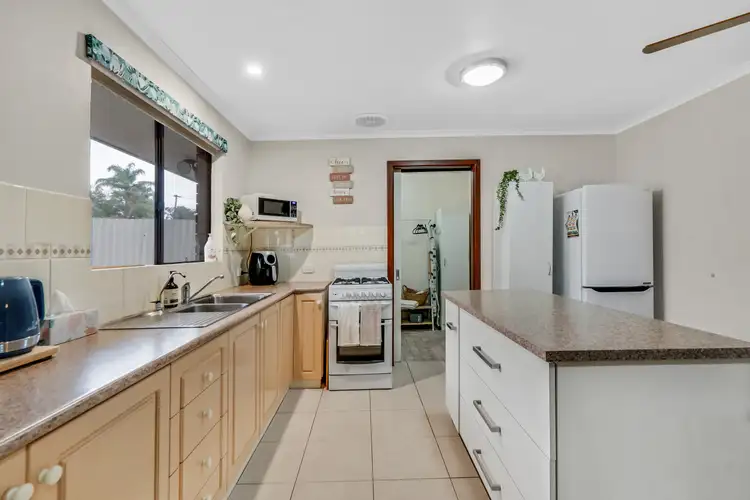 Sixth view of Homely house listing, 31 Matilda Avenue, Australind WA 6233