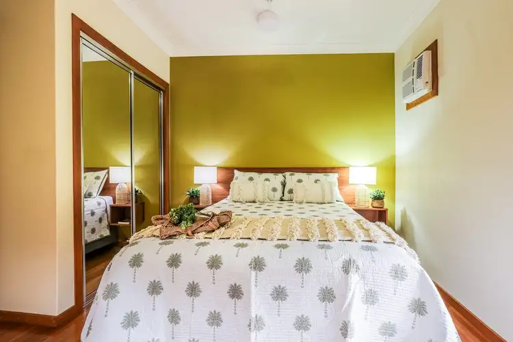 Sixth view of Homely townhouse listing, 1/3 Springs Road, Agnes Water QLD 4677