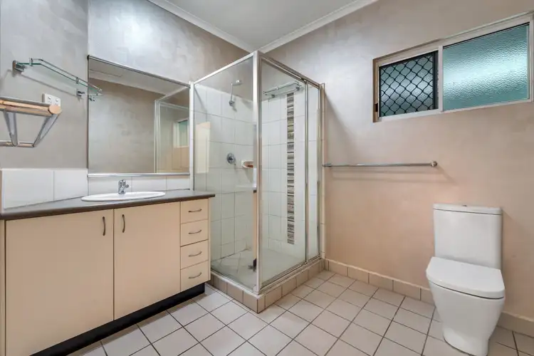 Third view of Homely villa listing, 2/3 Priore Court, Moulden NT 830