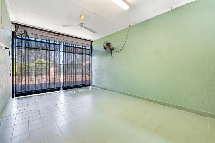 Fifth view of Homely villa listing, 2/3 Priore Court, Moulden NT 830