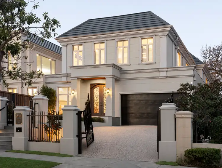 7A Highbury Street, Balwyn North VIC 3104