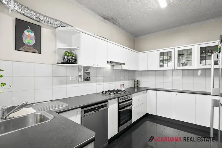 Third view of Homely unit listing, 12/732 Princes Highway, Kogarah NSW 2217