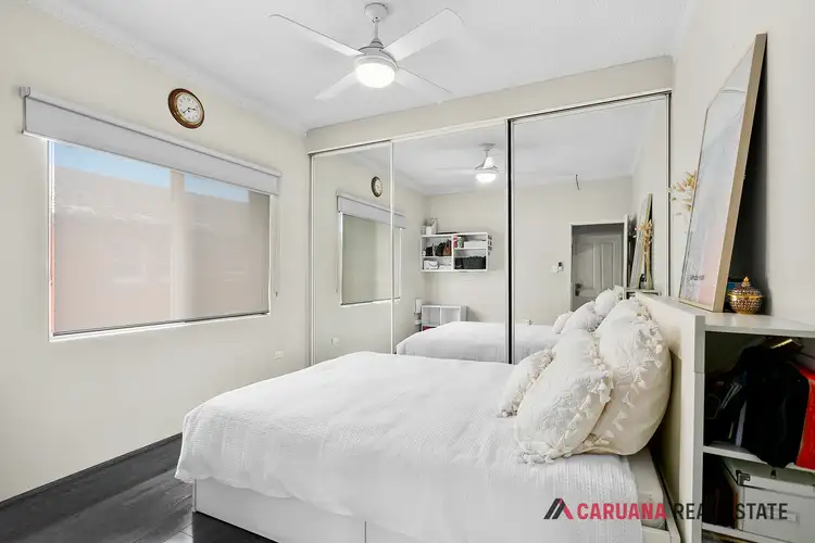 Fourth view of Homely unit listing, 12/732 Princes Highway, Kogarah NSW 2217