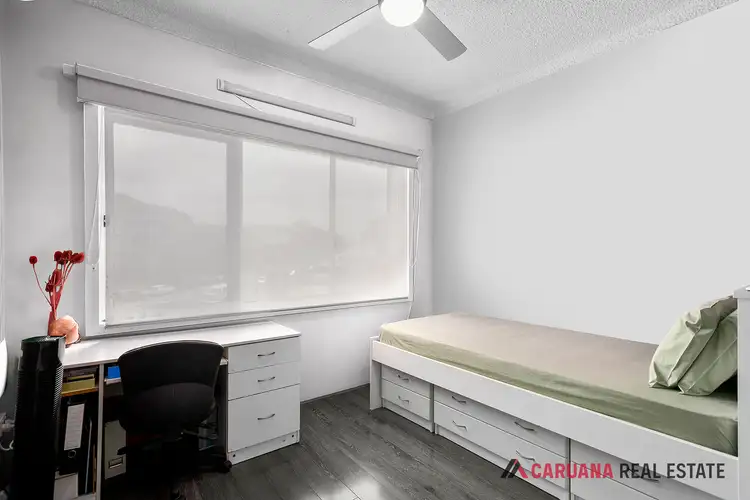 Fifth view of Homely unit listing, 12/732 Princes Highway, Kogarah NSW 2217