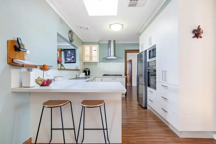 7 Maryborough Road, Boronia VIC 3155