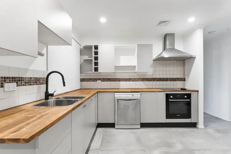 Third view of Homely house listing, 24 Packett Crescent, Loganlea QLD 4131