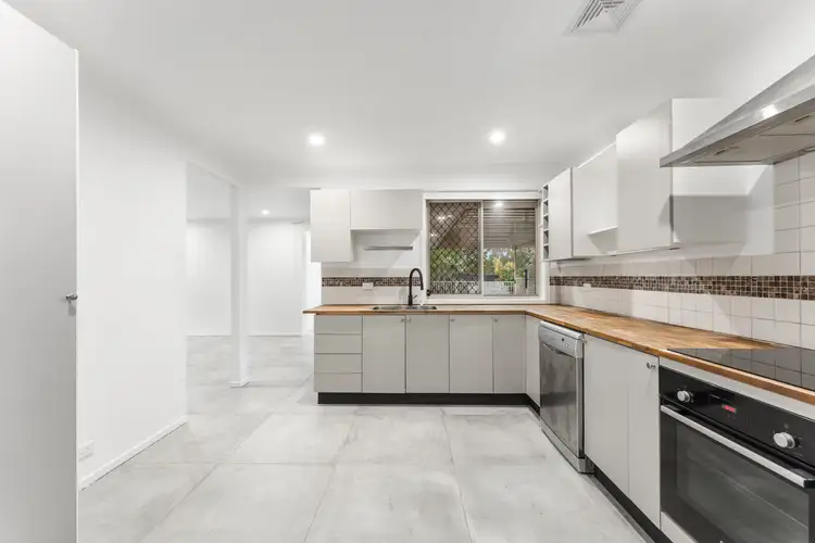 Fourth view of Homely house listing, 24 Packett Crescent, Loganlea QLD 4131