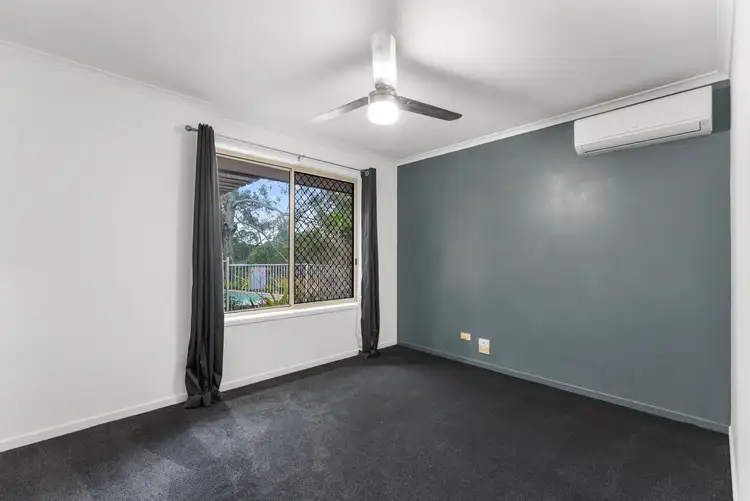 Fifth view of Homely house listing, 24 Packett Crescent, Loganlea QLD 4131
