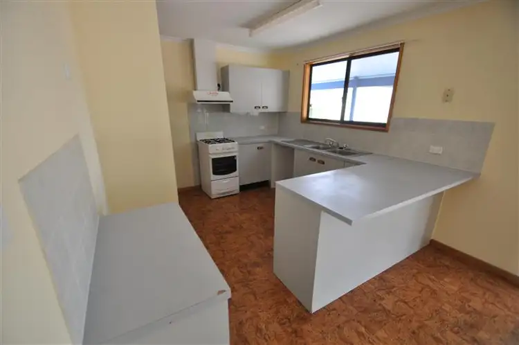 Second view of Homely house listing, 89 PIONEER DRIVE, Roxby Downs SA 5725