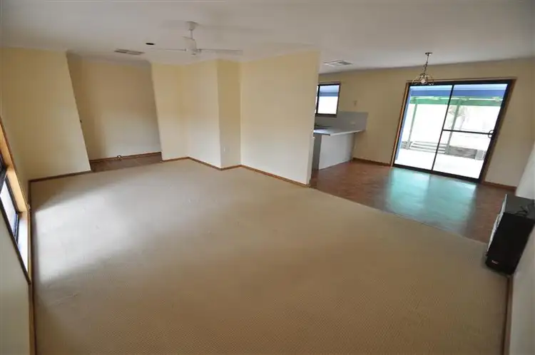 Third view of Homely house listing, 89 PIONEER DRIVE, Roxby Downs SA 5725