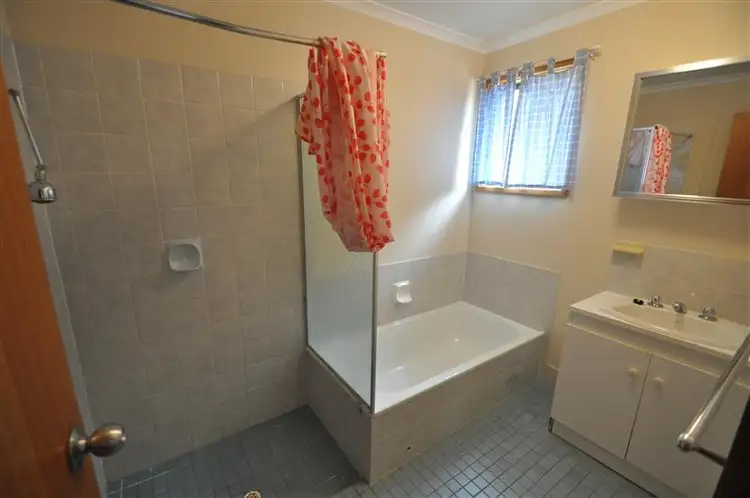 Fourth view of Homely house listing, 89 PIONEER DRIVE, Roxby Downs SA 5725